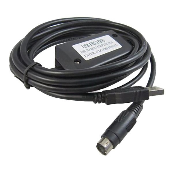 siemens-usb-fbs-232p0.jpg