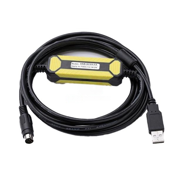 siemens-usb-sc09-fx.jpg