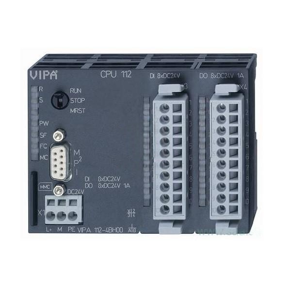 vipa-112-4bh00.jpg