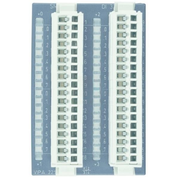 vipa-221-2bl10.jpg