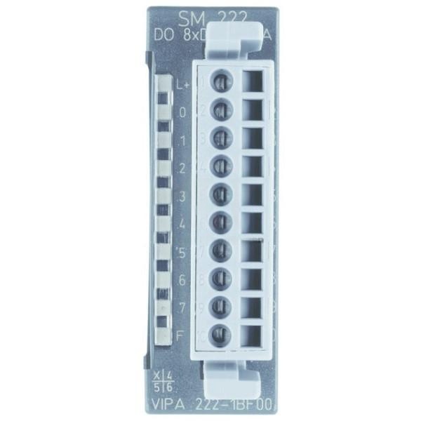 vipa-222-1bf00.jpg