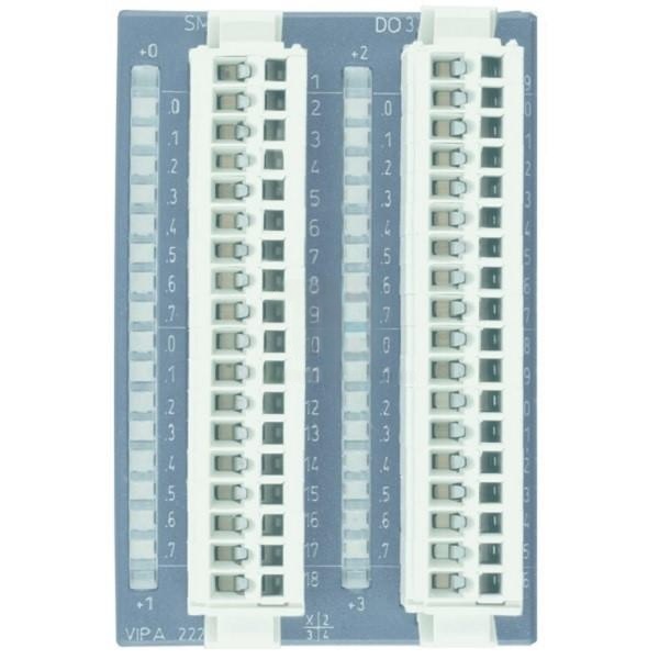 vipa-222-2bl10.jpg