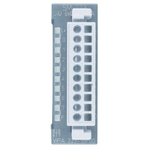 vipa-223-1bf00.jpg