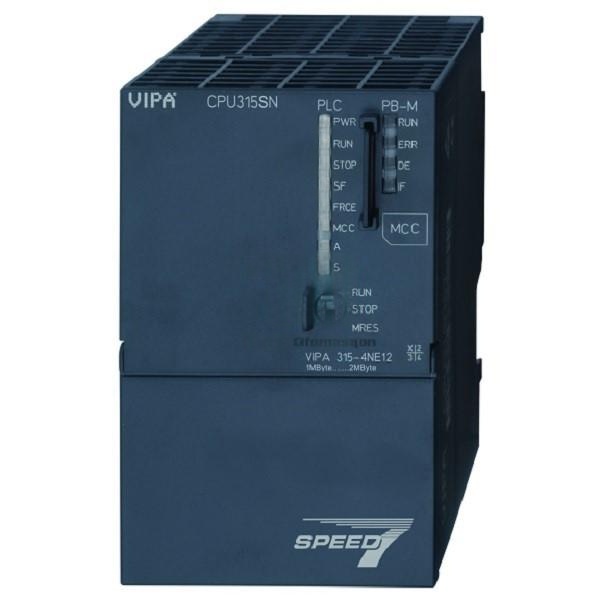 vipa-315-4ne11.jpg