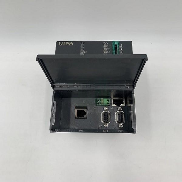vipa-315-4pn33.jpg