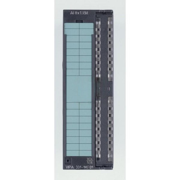 vipa-331-1kf01.jpg