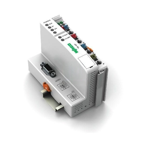 wago-750-301.jpg