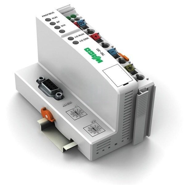wago-750-303.jpg