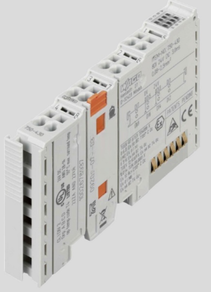 wago-750-430-006-000.jpg