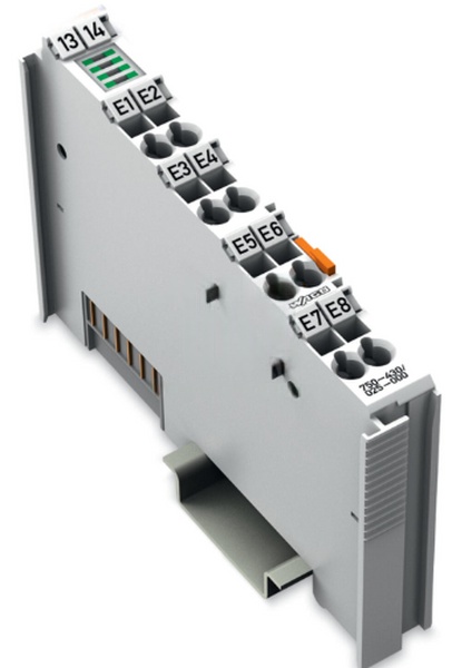 wago-750-430-025-000.jpg