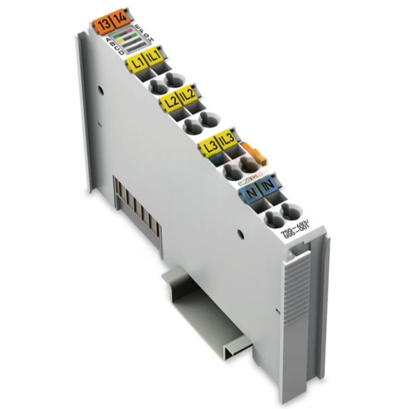 wago-750-493-000-001.jpg