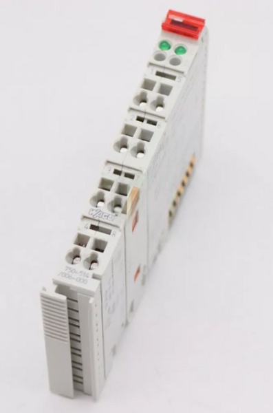 wago-750-514-006-000.jpg