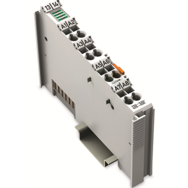 wago-750-530-025-000.jpg