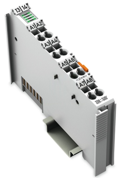 wago-750-559-025-000.jpg