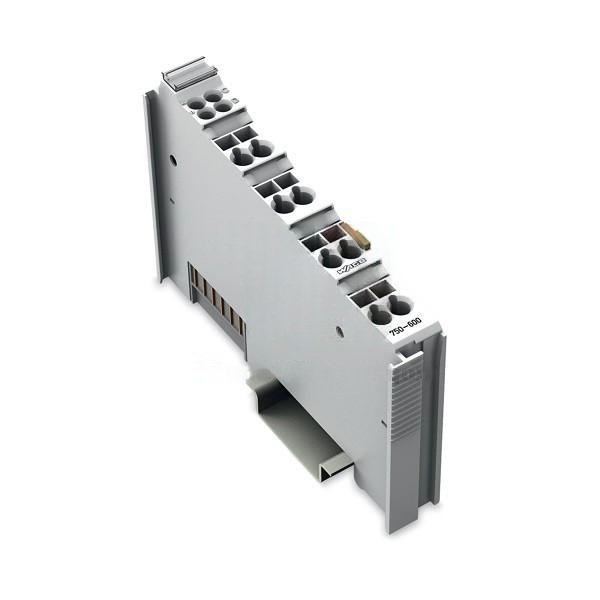 wago-750-600-006-000.jpg