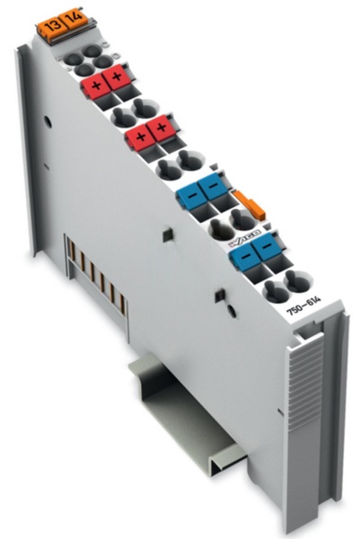 wago-750-614.jpg