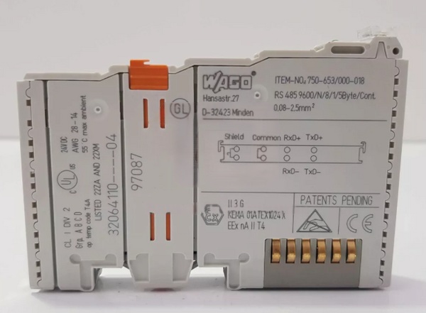 wago-750-653-000-018.jpg