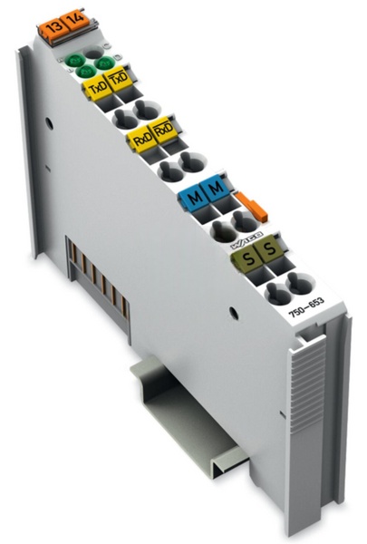wago-750-653.jpg