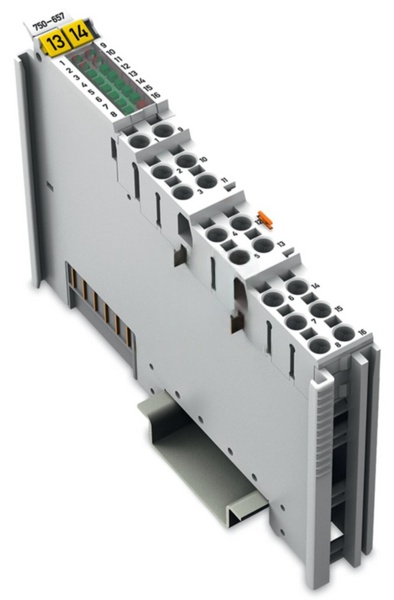 wago-750-657.jpg