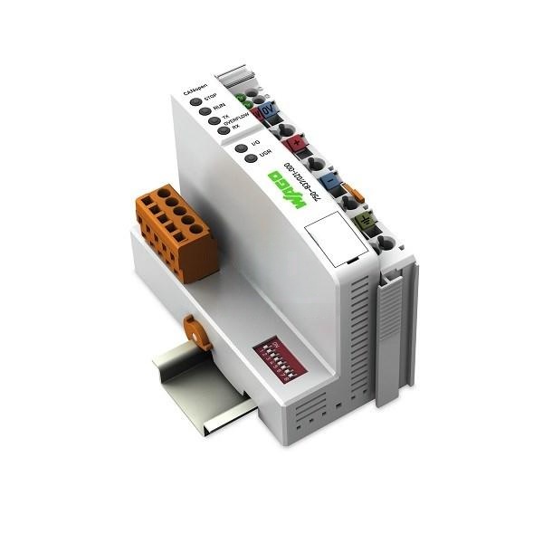 wago-750-837.jpg