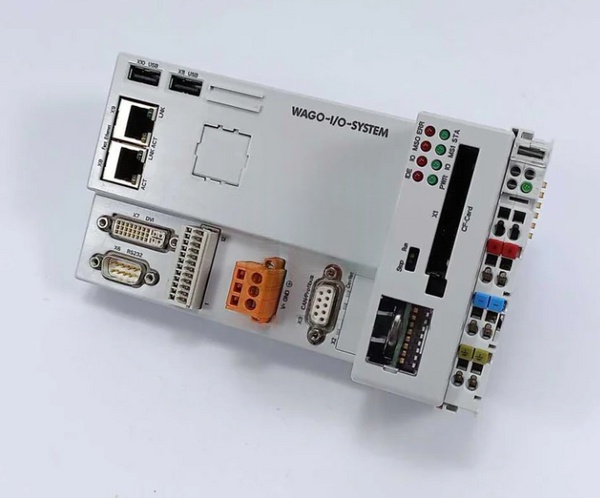 wago-758-870-000-001.jpg